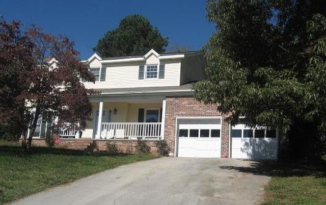 1st image of 7413 Homestead Dr