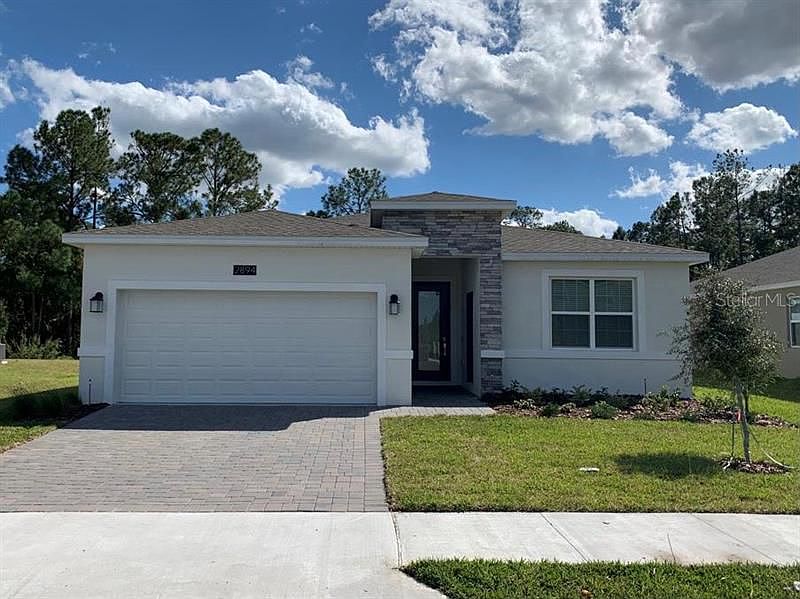 1st image of 2894 Camden Loop