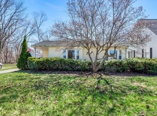 2306 Quincy Cir, Rockford, IL 61103