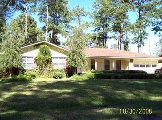 506 Cliff Dr, Pooler, GA 31322