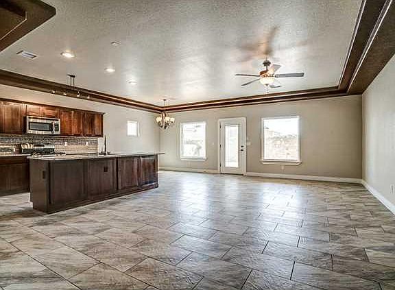2nd image of 1149 Marfa Pl