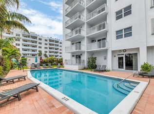 200 S Birch Rd APT 507, Fort Lauderdale, FL 33316