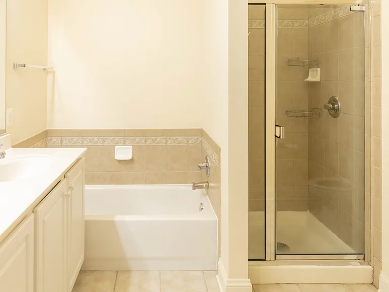 12824 Clarksburg Square Rd #105 — Photo 71