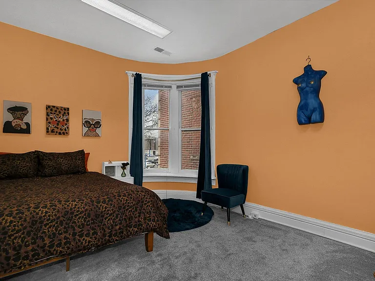 208 E State St #2 — Photo 8