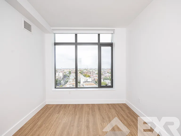2230 Cropsey Ave #903 — Photo 8