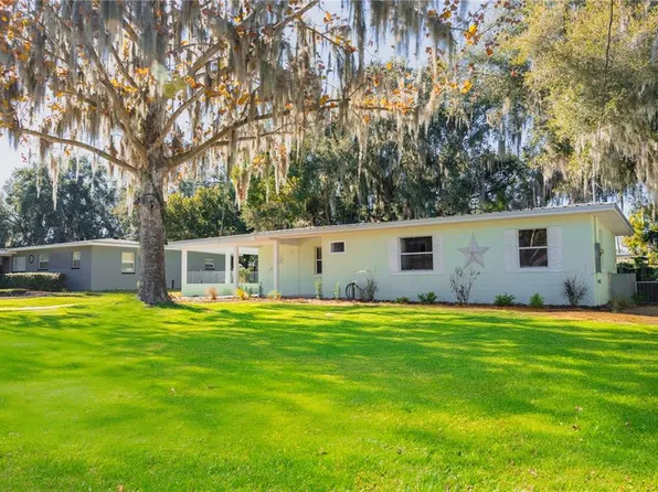 1107 Cottonwood St, Leesburg, FL 34748