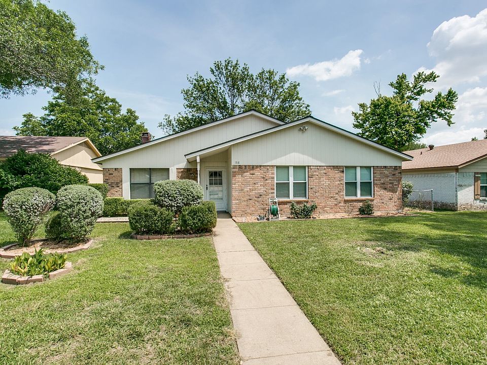 1st image of 1518 Toyah Creek Ln