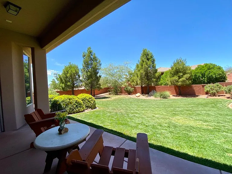 1613 N Palo Verde Dr — Photo 13