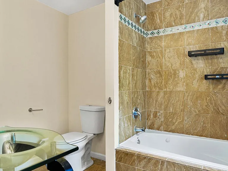 5115 Bass Pl SE — Photo 31