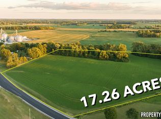 0 W State Road 38, New Castle, IN 47362