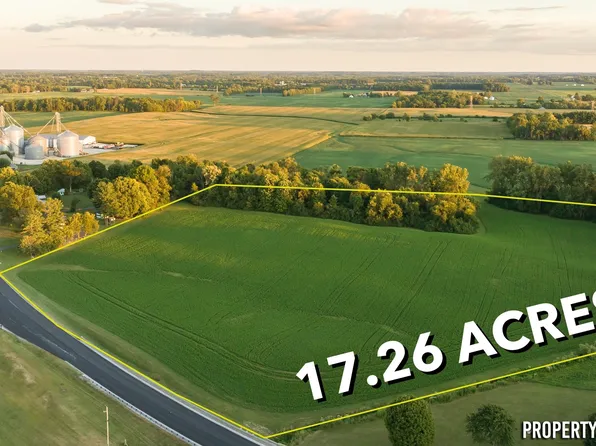 0 W State Road 38, New Castle, IN 47362