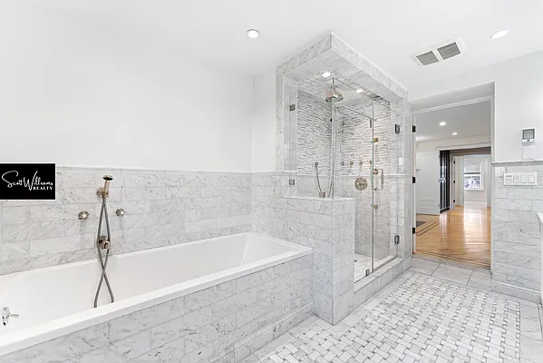 Rented by Scott Williams Realty LLC | media 66