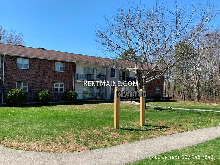 24 Wenbelle Dr #424 — Photo 28