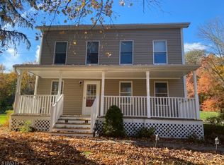 275 E Mountain Rd, Hillsborough, NJ 08844