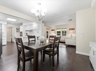 276 N El Camino Real Spc 220, Oceanside, CA 92058