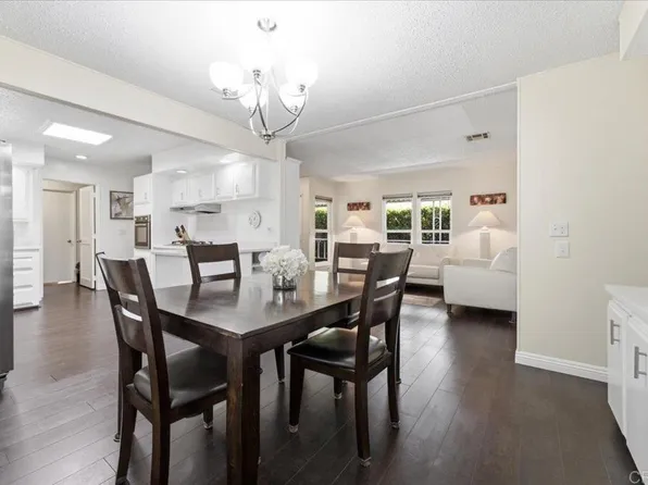 276 N El Camino Real Spc 220, Oceanside, CA 92058