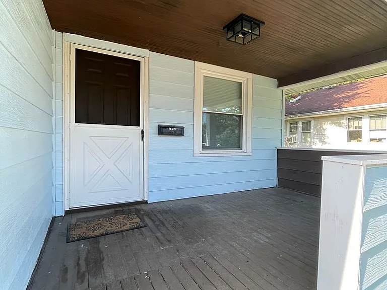 2805 Kossuth St — Photo 22