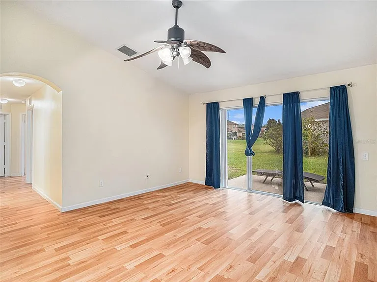 11440 Misty Isle Ln — Photo 6