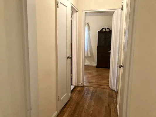 Sold by Keller Williams Realty Landmark | media 12