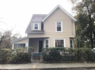 23 Botolph St, Quincy, MA 02171