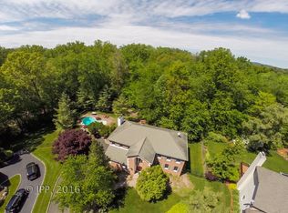 26 Roden Way, Closter, NJ 07624