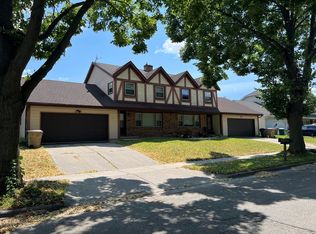 13-15 Kurt Dr, Madison, WI 53714