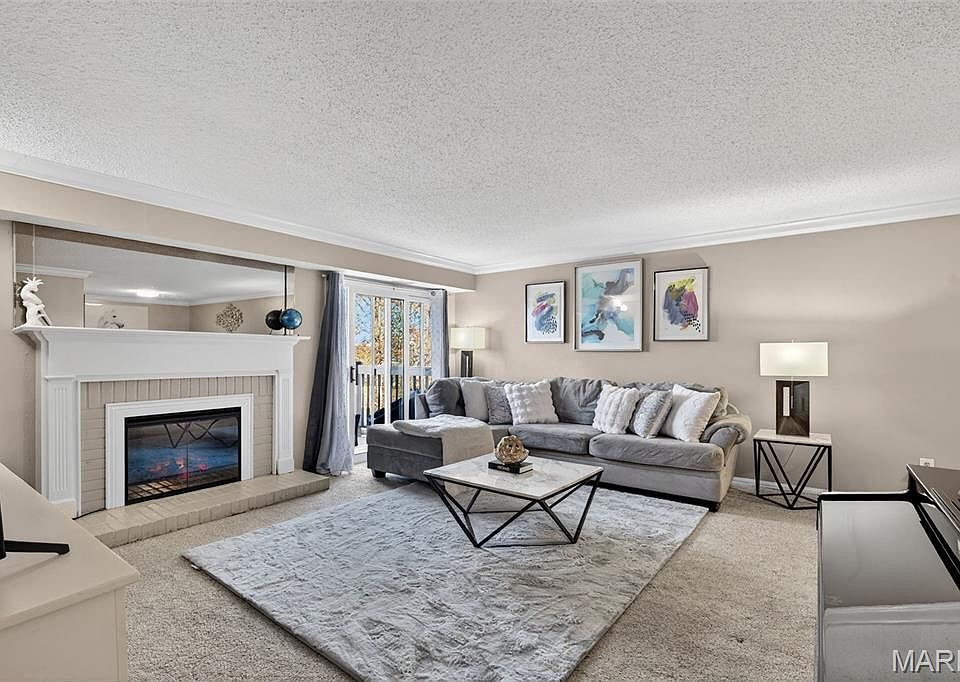 1st image of 12929 Portulaca Dr APT 311