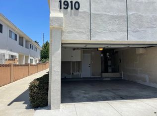 1910 Corinth Ave #1, Los Angeles, CA 90025