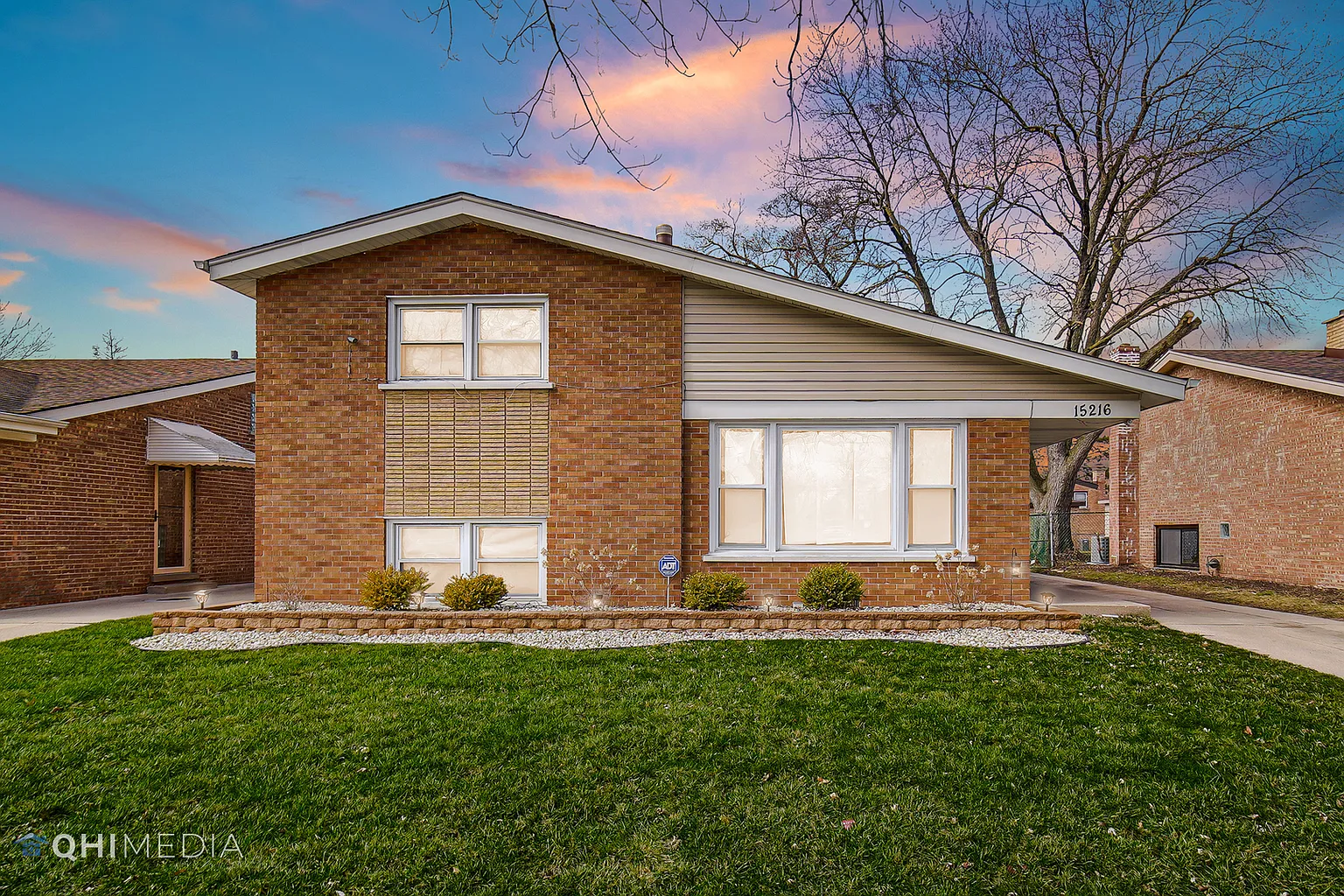 15216 Diekman Ct photo 1