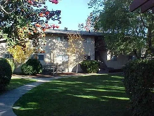 7305 Boris Court Photo 1