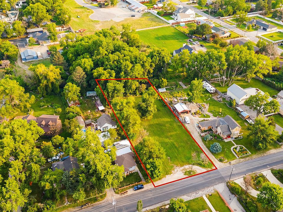 1st image of 12397 S Relation St