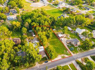 12397 S Relation St, Draper, UT 84020