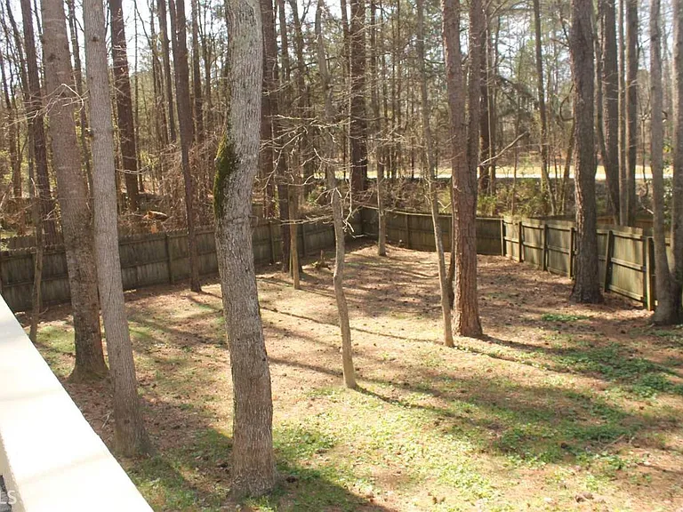 58 Braelinn Creek Ct — Photo 37