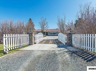 1027 Tillman Ln, Gardnerville, NV 89460