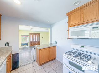 623 E St, Ramona, CA 92065