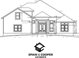 702 SW 142nd Way, Newberry, FL 32669