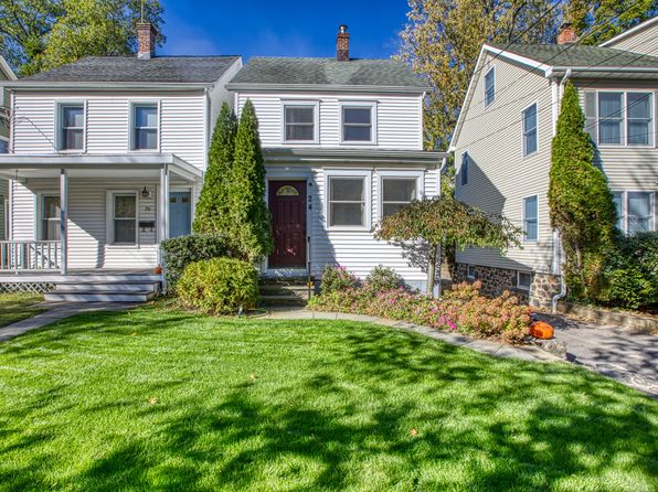 24 Prospect St