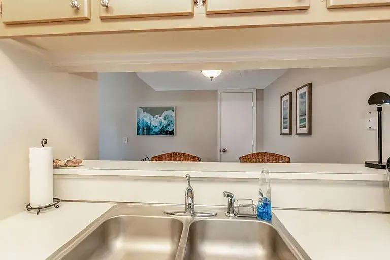 253 Rex Pl #H — Photo 16