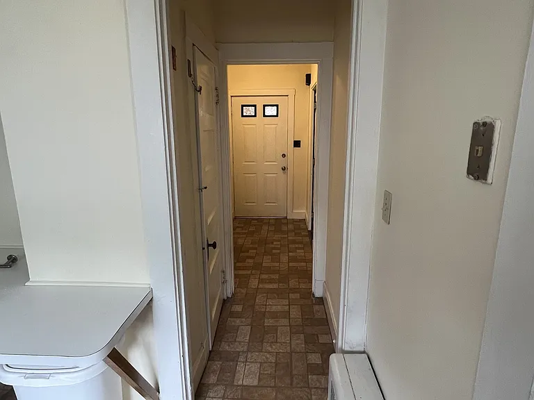 22 Daniels Ct #1 — Photo 12