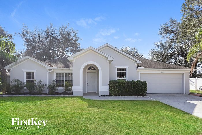 1st image of 2637 Parlay Ln