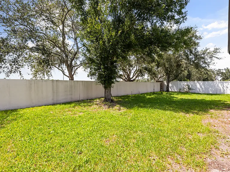 2869 Paige Dr — Photo 42
