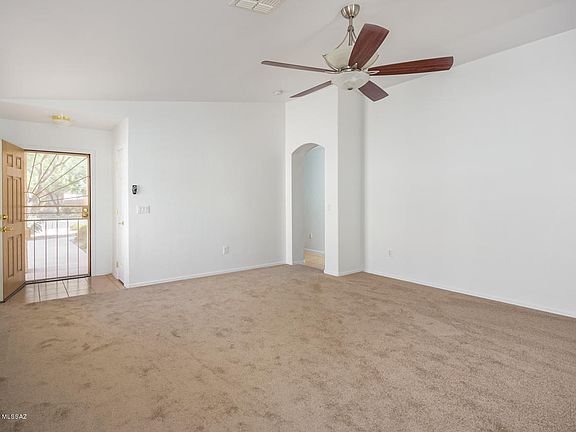 3rd image of 3756 E Drexel Manor Stra