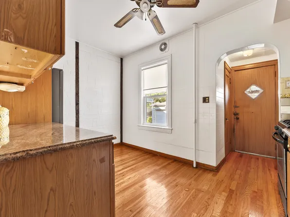 2229 East 38th Street image 7 of 33