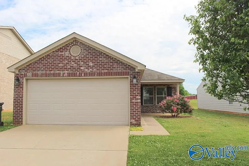 184 Harold Murphy Dr