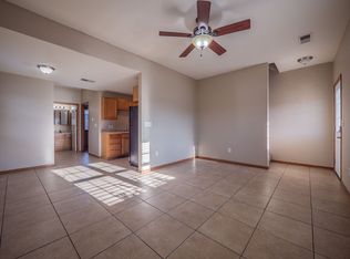 504 & 506 N Buchanan St #506, Maryville, MO 64468
