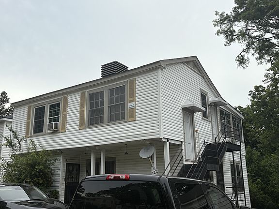 4th image of 138 Taliaferro Dr