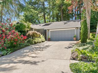 13360 SW Aquaduct Ct, Beaverton, OR 97008