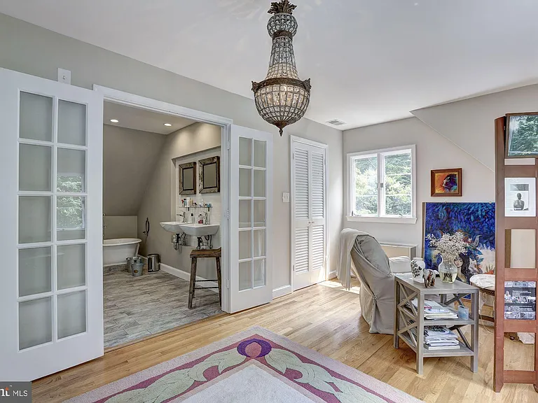 5204 Westwood Dr — Photo 27