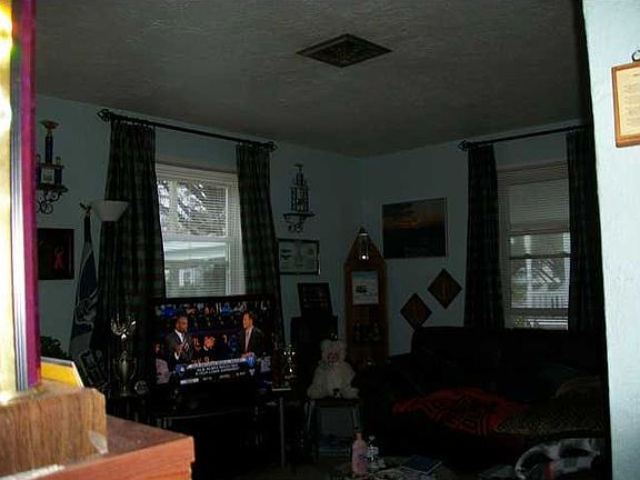 2nd image of 108 Charles Ave