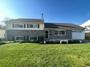 538 General Armstrong Rd, King Of Prussia, PA 19406